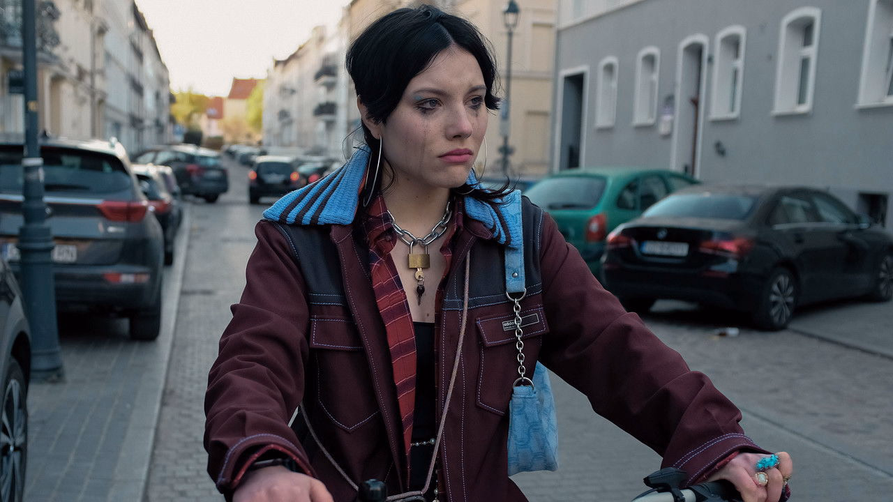 #BringBackAlice 1. Sezon 6. Bölüm izle