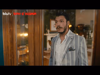Bunu Bi' Düşünün 1. Sezon 2. Bölüm izle