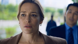 Butterfly 1. Sezon 5. Bölüm izle