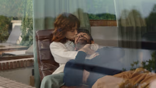 Cahil Periler 1. Sezon 1. Bölüm izle
