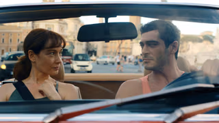 Cahil Periler 1. Sezon 6. Bölüm izle