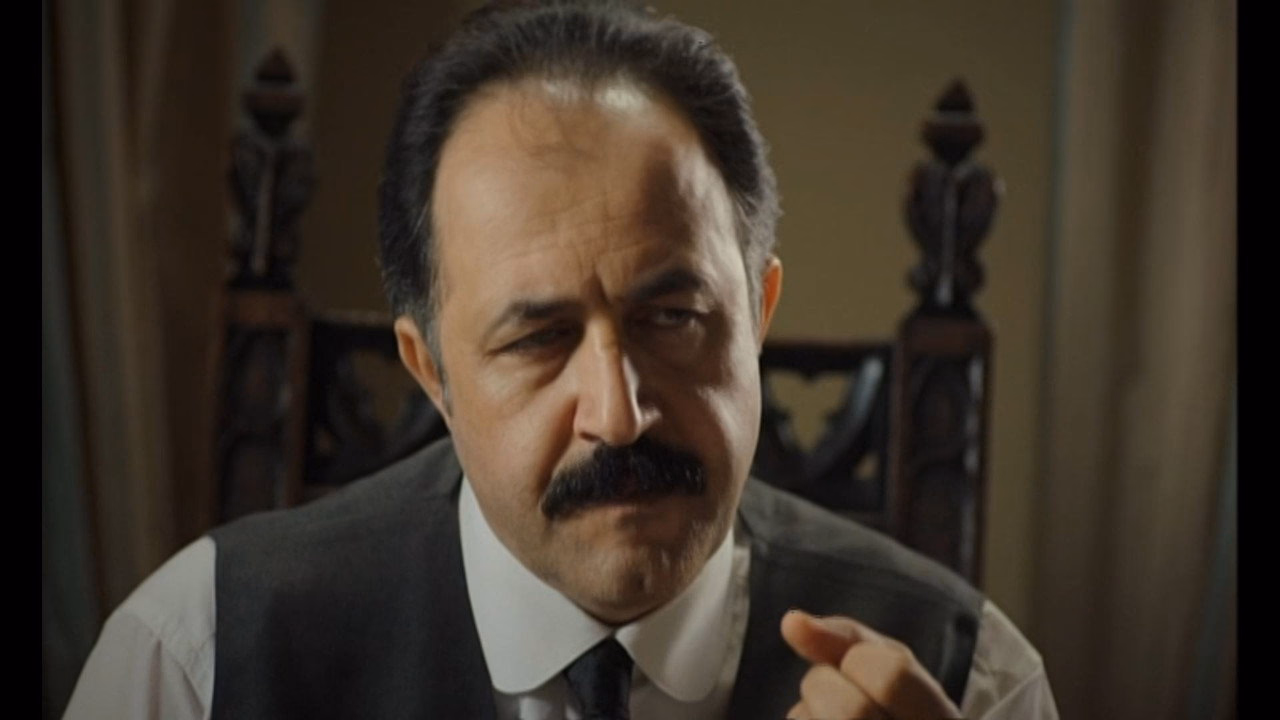 Çalıkuşu 1. Sezon 15. Bölüm izle