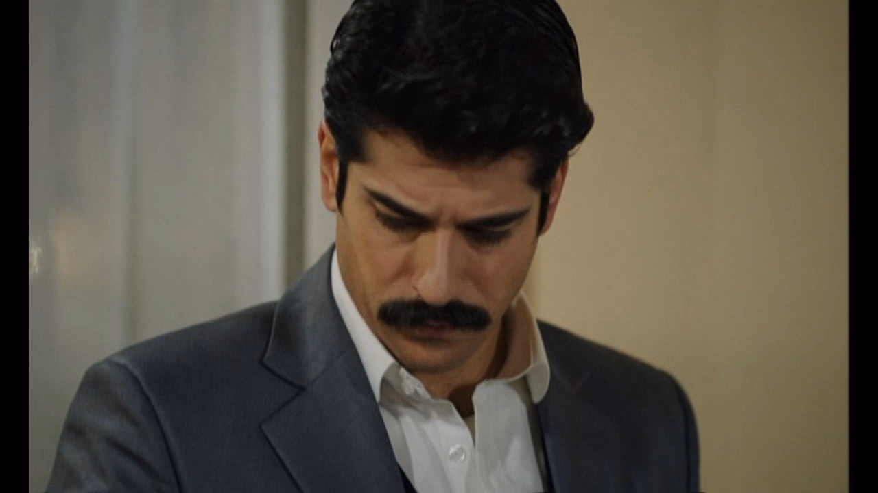 Çalıkuşu 1. Sezon 16. Bölüm izle