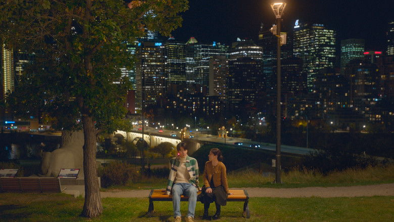 Can This Love Be Translated? 1. Sezon 4. Bölüm izle