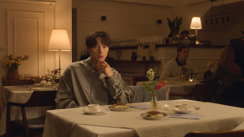Can This Love Be Translated? 1. Sezon 9. Bölüm izle