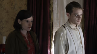 Karnaval 1. Sezon 3. Bölüm izle