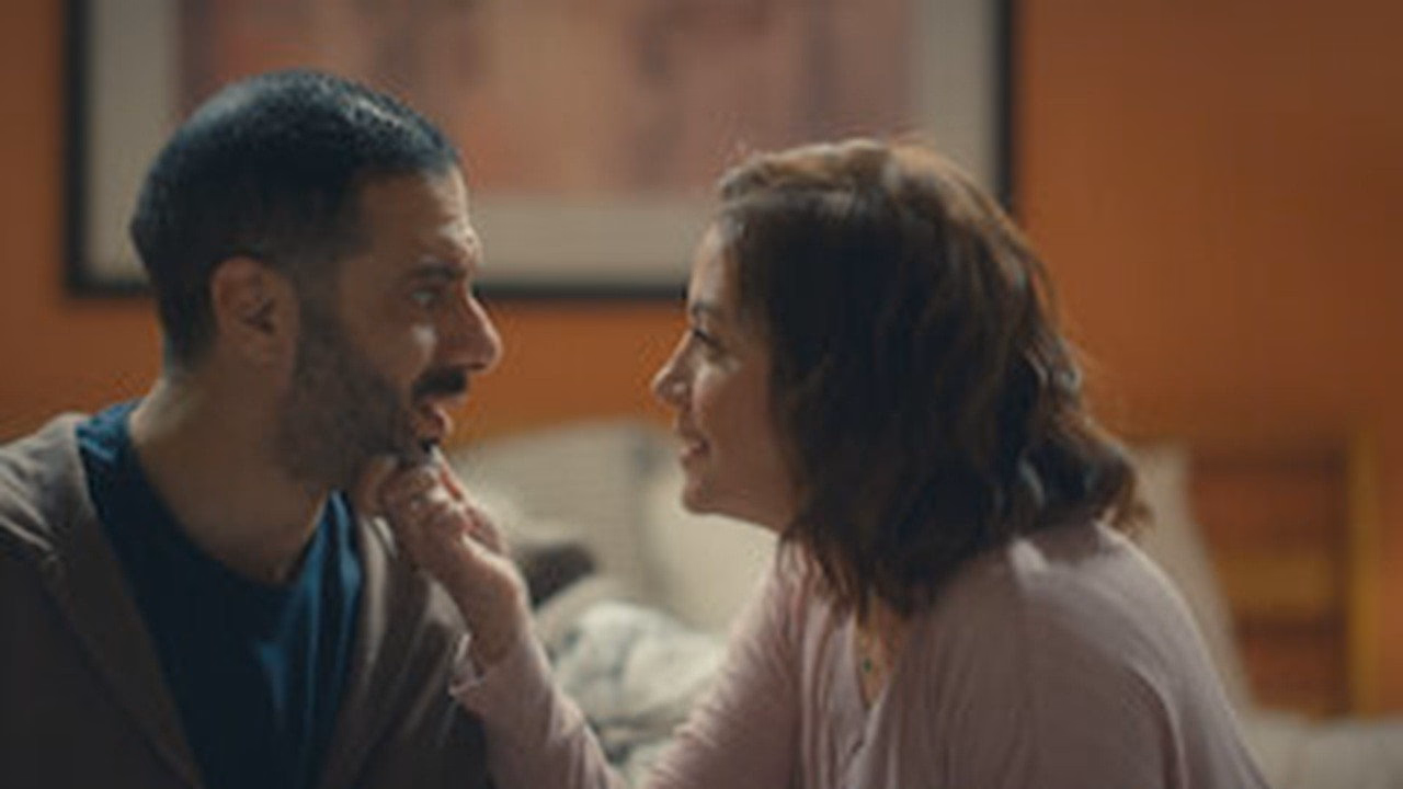 Catalog 1. Sezon 4. Bölüm izle