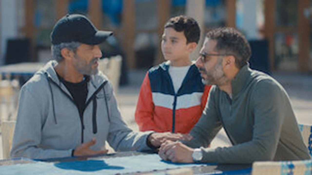Catalog 1. Sezon 7. Bölüm izle