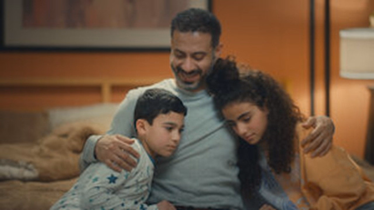 Catalog 1. Sezon 8. Bölüm izle