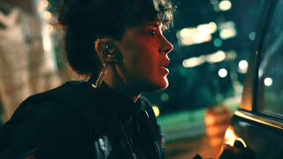 Ceza Kanunu 1. Sezon 8. Bölüm izle