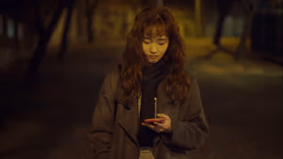 Cheese in the Trap 1. Sezon 11. Bölüm izle