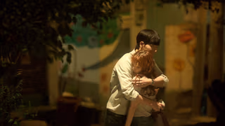 Cheese in the Trap 1. Sezon 16. Bölüm izle