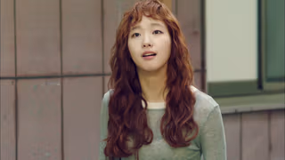 Cheese in the Trap 1. Sezon 6. Bölüm izle