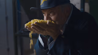 Chef's Table: Noodles 1. Sezon 3. Bölüm izle