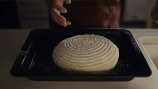 Chef's Table: Pizza 1. Sezon 5. Bölüm izle