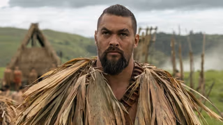 Chief of War 1. Sezon 1. Bölüm izle