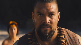 Chief of War 1. Sezon 7. Bölüm izle