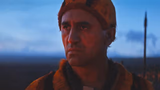 Chief of War 1. Sezon 8. Bölüm izle