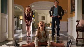 Chucky 1. Sezon 3. Bölüm izle