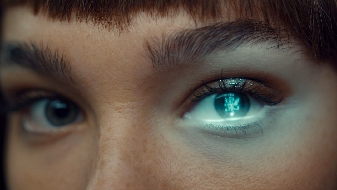 Citadel: Diana 1. Sezon 1. Bölüm izle