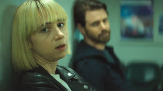 Clickbait 1. Sezon 1. Bölüm izle