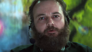 Clickbait 1. Sezon 6. Bölüm izle