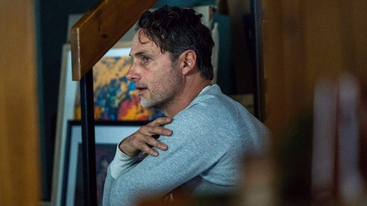 Coldwater 1. Sezon 2. Bölüm izle