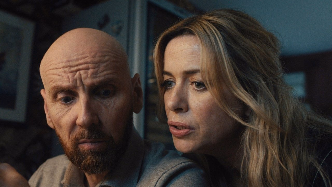 Coldwater 1. Sezon 3. Bölüm izle