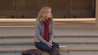 Community 1. Sezon 1. Bölüm izle