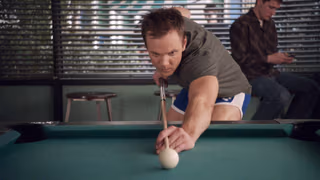 Community 1. Sezon 17. Bölüm izle