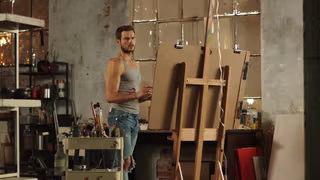 Confess 1. Sezon 6. Bölüm izle