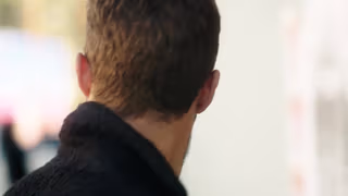 Confess 1. Sezon 7. Bölüm izle