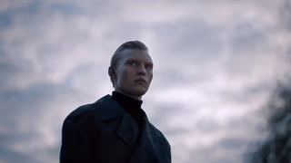Copenhagen Cowboy 1. Sezon 4. Bölüm izle
