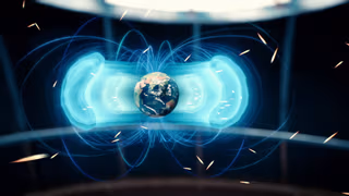 Cosmos 1. Sezon 10. Bölüm izle