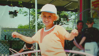 Çözülemeyen Vaka: JonBenét Ramsey'yi Kim Öldürdü? 1. Sezon 3. Bölüm izle