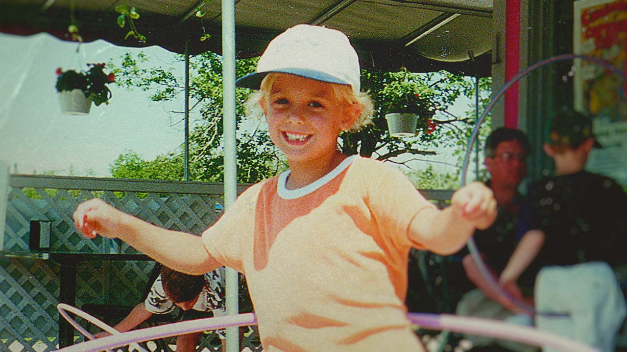 Çözülemeyen Vaka: JonBenét Ramsey'yi Kim Öldürdü? 1. Sezon 3. Bölüm izle