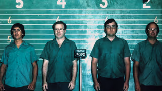 Crime Scene: The Times Square Killer 1. Sezon 3. Bölüm izle