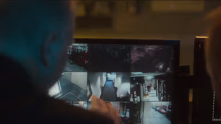 Crime Scene: The Vanishing at the Cecil Hotel 1. Sezon 3. Bölüm izle