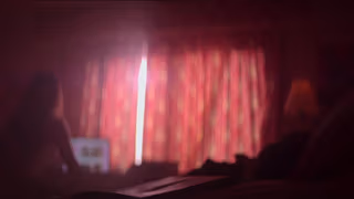 Crime Scene: The Vanishing at the Cecil Hotel 1. Sezon 4. Bölüm izle