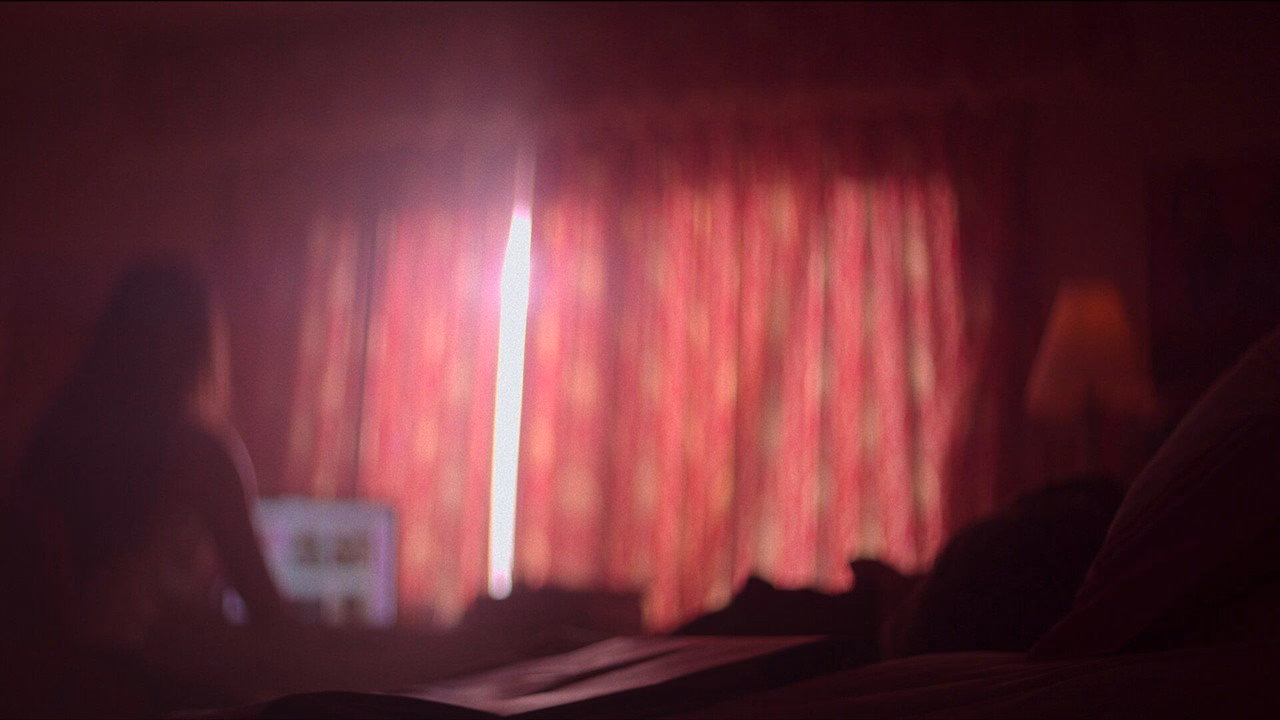 Crime Scene: The Vanishing at the Cecil Hotel 1. Sezon 4. Bölüm izle