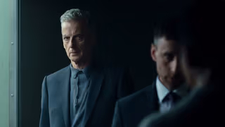 Criminal Record 1. Sezon 2. Bölüm izle