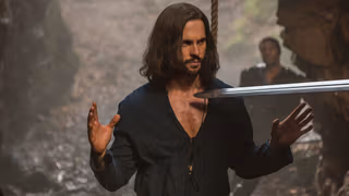 8. Bölüm