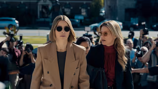 Daha İyi Kardeş 1. Sezon 5. Bölüm izle