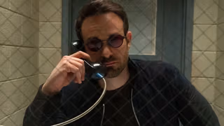 Daredevil: Born Again 1. Sezon 2. Bölüm izle