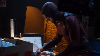 Daredevil: Born Again 1. Sezon 7. Bölüm izle
