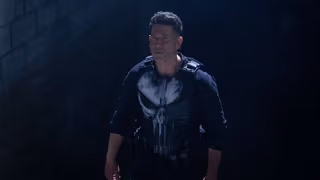 Daredevil: Born Again 1. Sezon 9. Bölüm izle