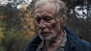 Dark 1. Sezon 10. Bölüm izle