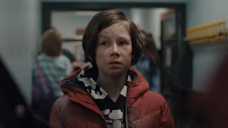 Dark 1. Sezon 3. Bölüm izle