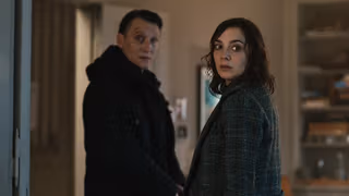 Dark 1. Sezon 5. Bölüm izle