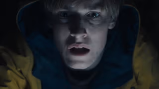Dark 1. Sezon 6. Bölüm izle